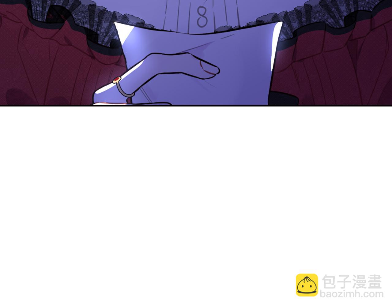 第90话 被摧毁的完美159