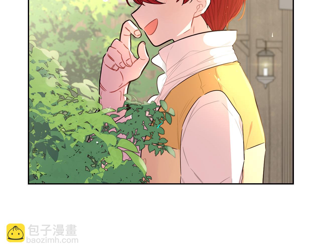 第90话 被摧毁的完美18
