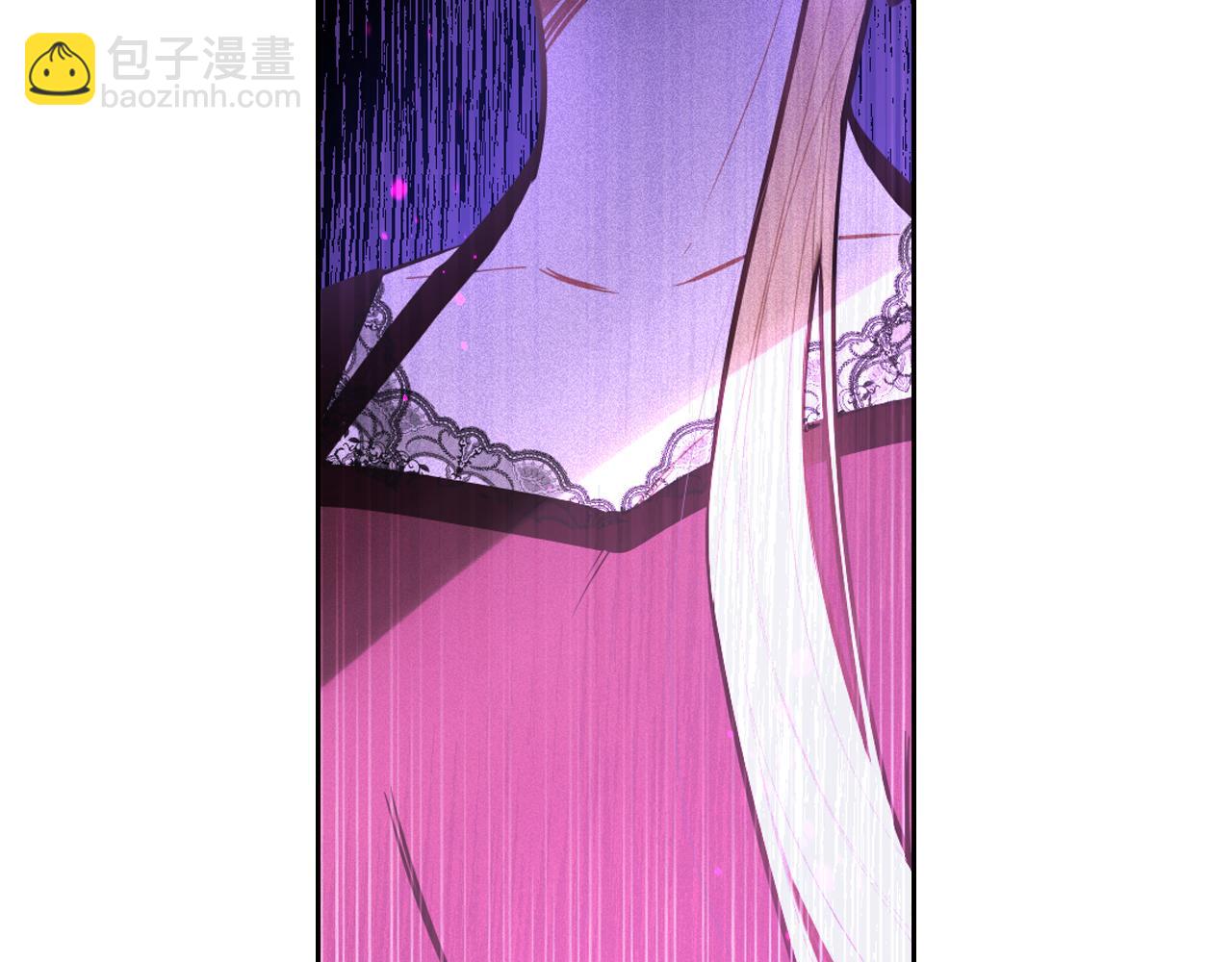 第90话 被摧毁的完美29