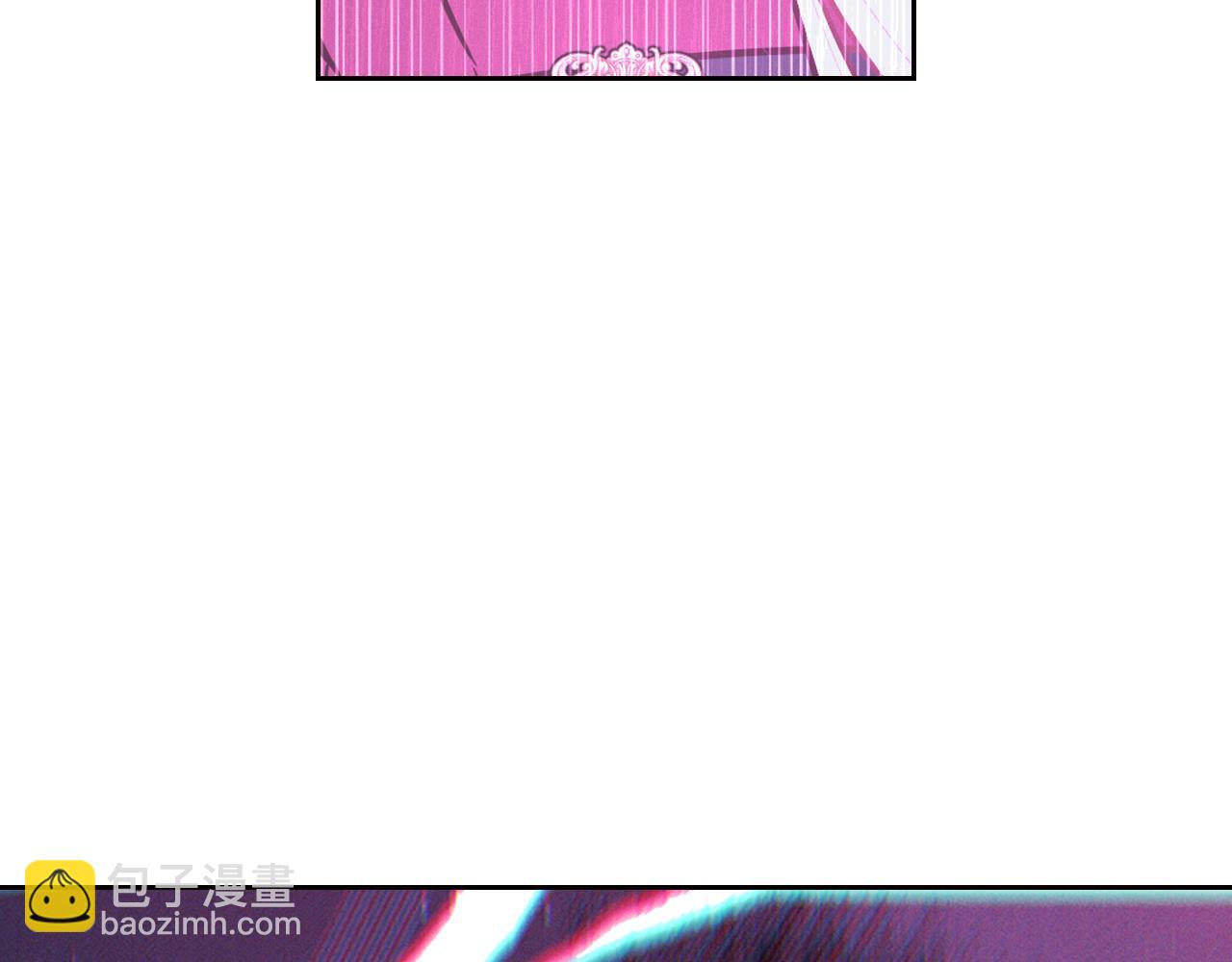第90话 被摧毁的完美30