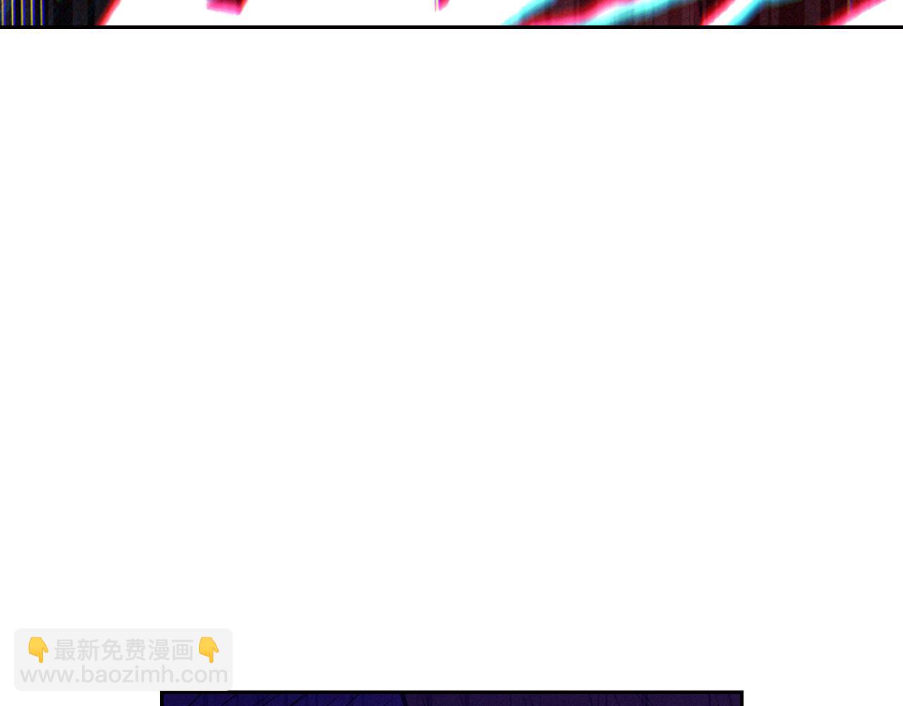 第90话 被摧毁的完美33