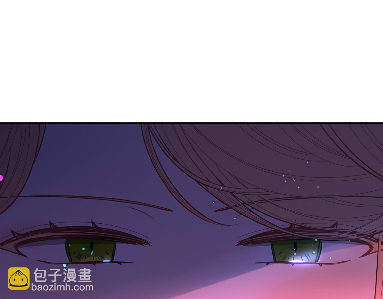 第90话 被摧毁的完美4