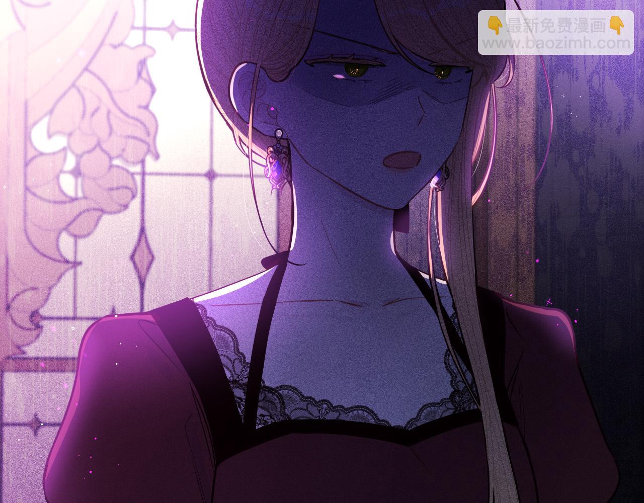 第90话 被摧毁的完美44