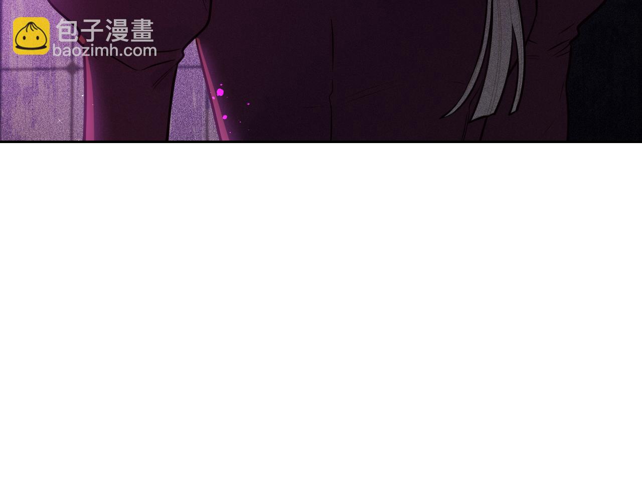 第90话 被摧毁的完美45