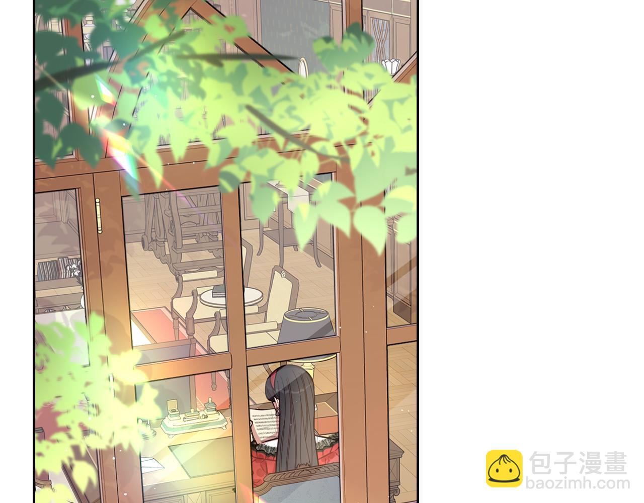 第90话 被摧毁的完美55