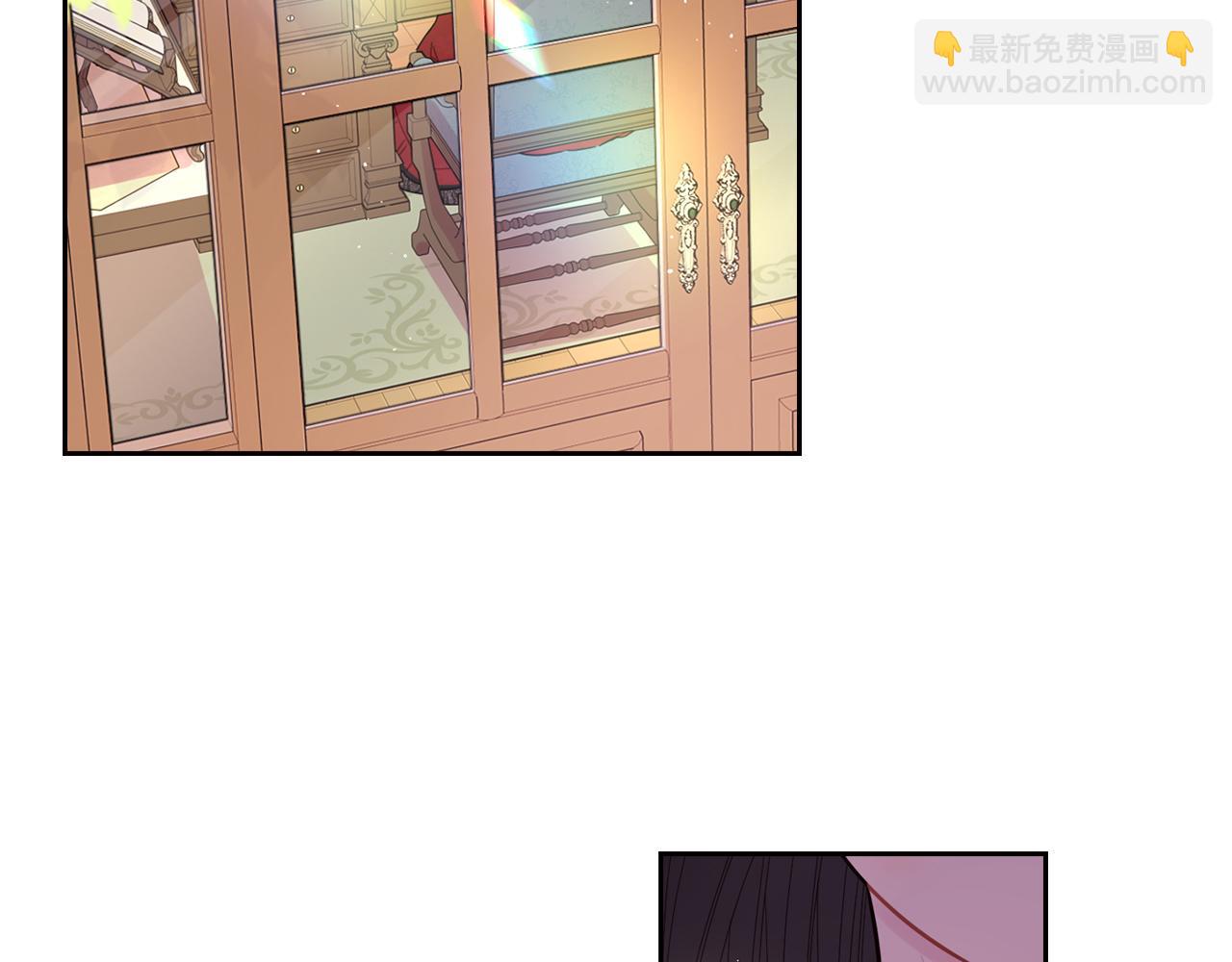 第90话 被摧毁的完美56