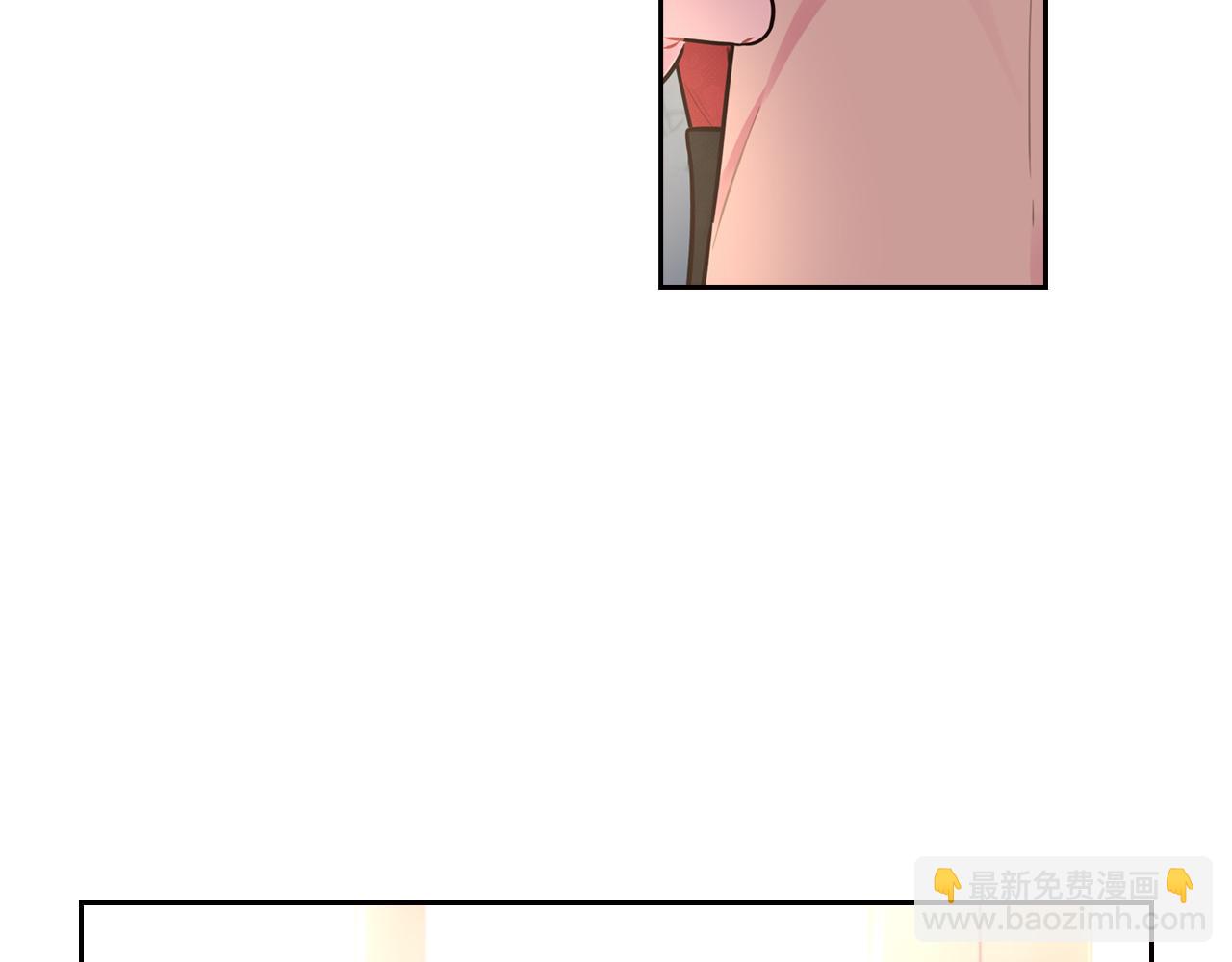 第90话 被摧毁的完美58