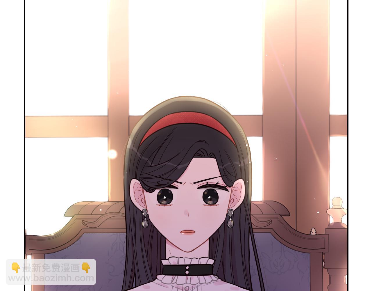 第90话 被摧毁的完美59