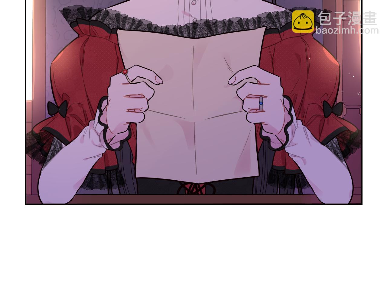 第90话 被摧毁的完美60
