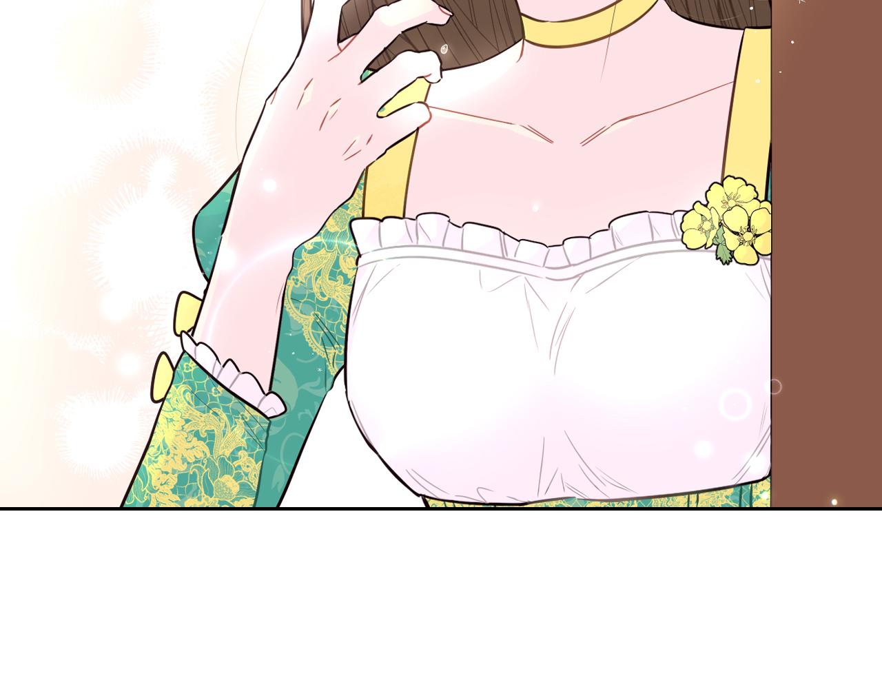 第90话 被摧毁的完美68