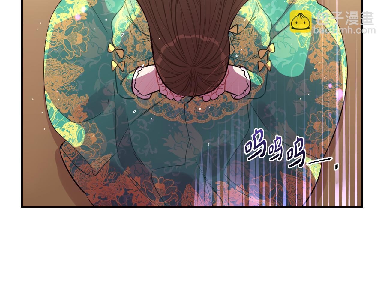 第90话 被摧毁的完美71