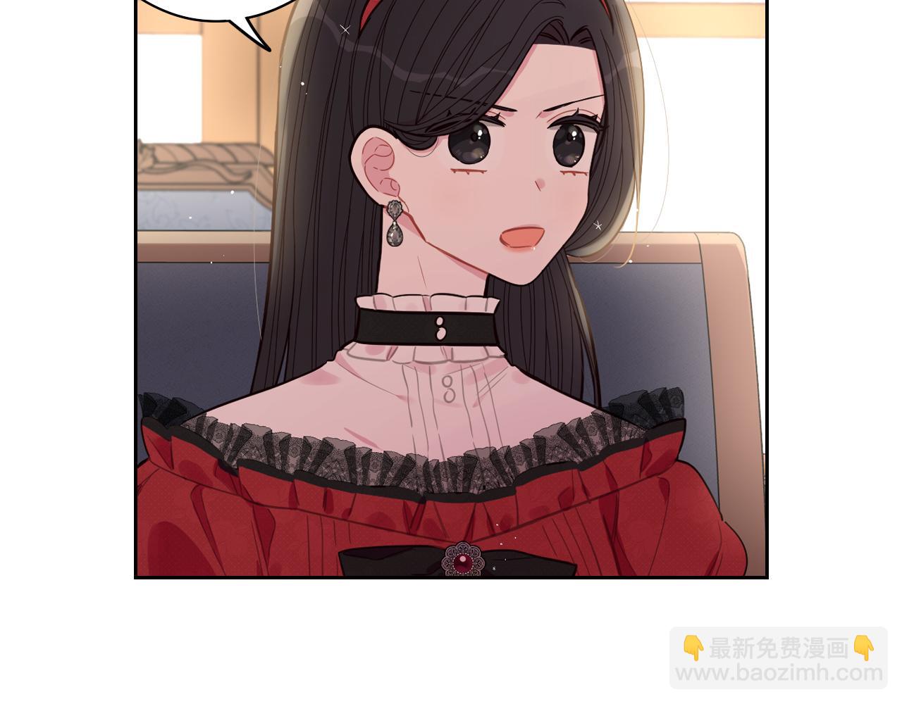 第90话 被摧毁的完美89