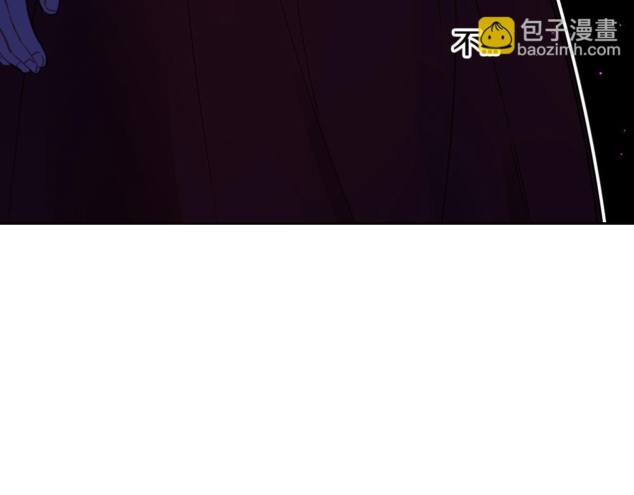 第90话 被摧毁的完美9