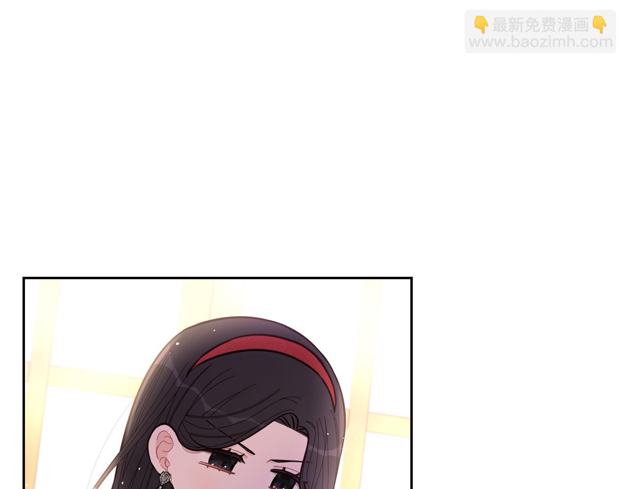 第90话 被摧毁的完美93