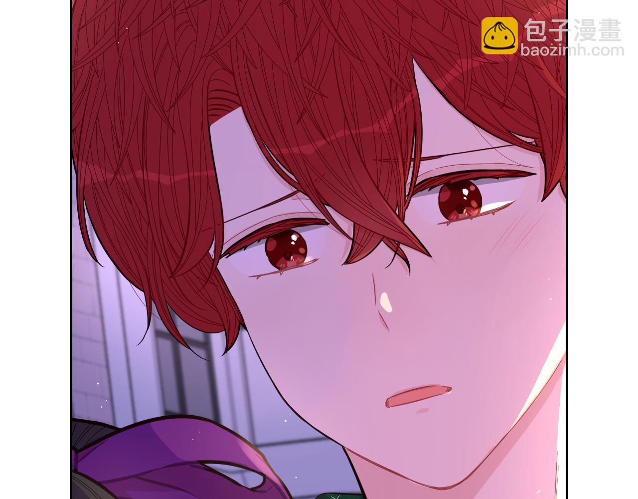 第91话 他的担忧100