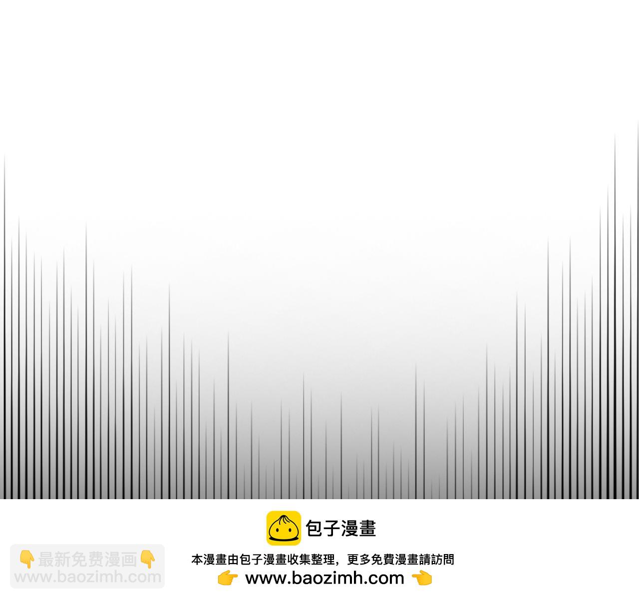 第91话 他的担忧107