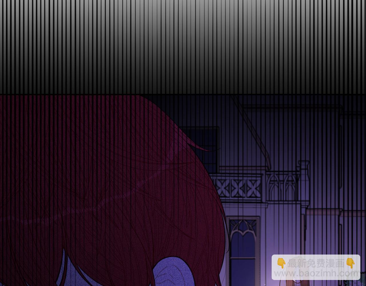 第91话 他的担忧108