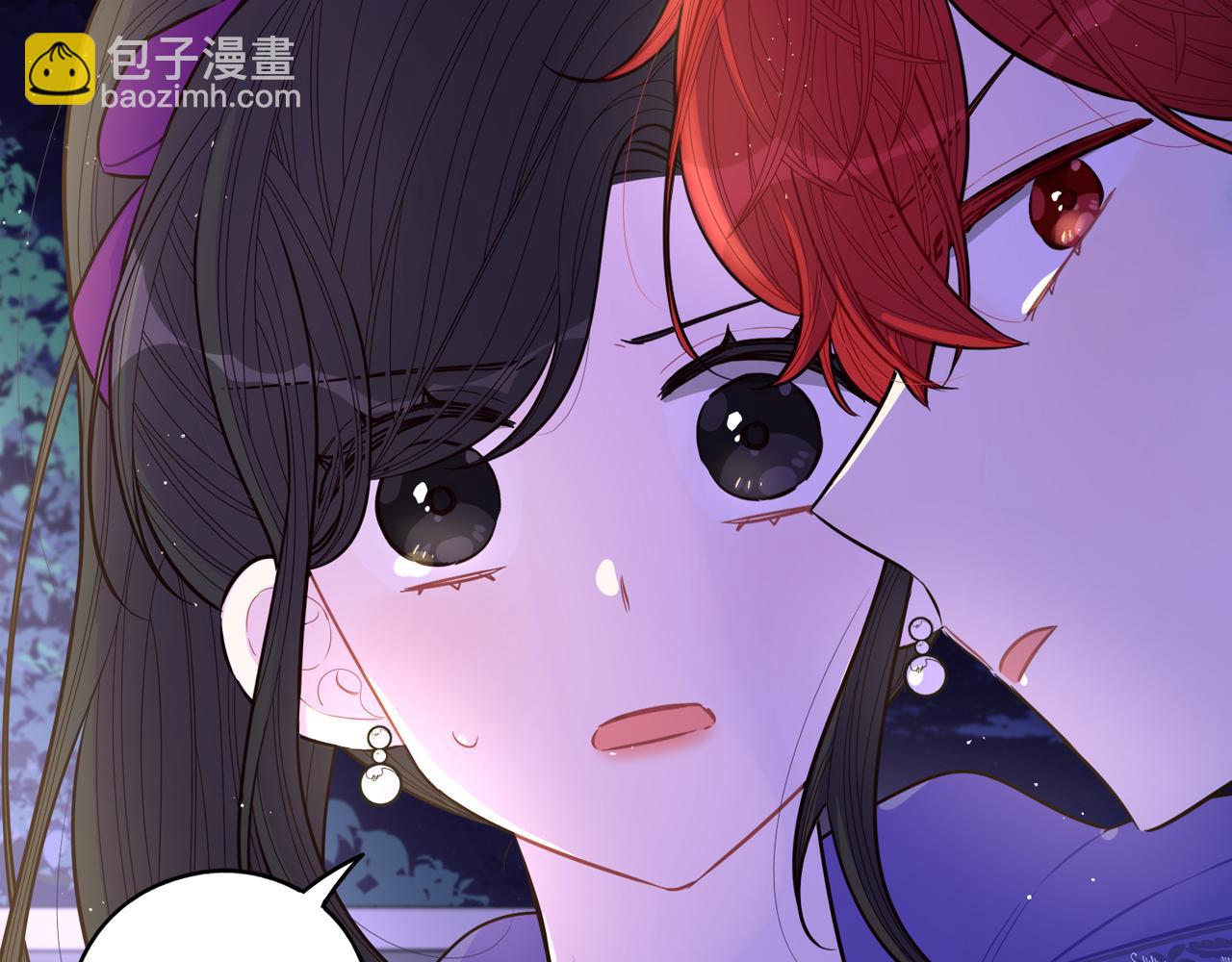 第91话 他的担忧113