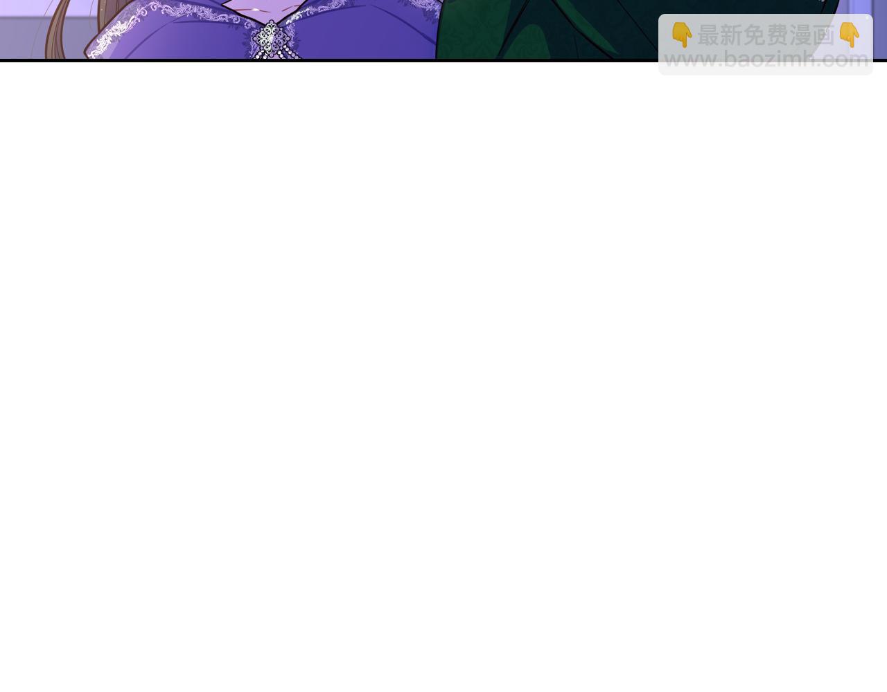 第91话 他的担忧118