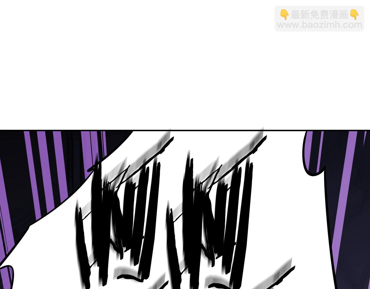 第91话 他的担忧119