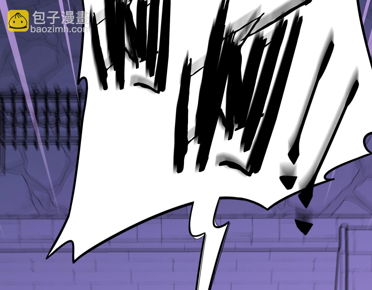 第91话 他的担忧121