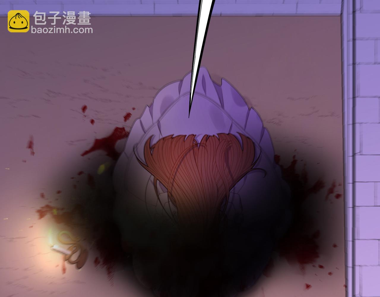 第91话 他的担忧122