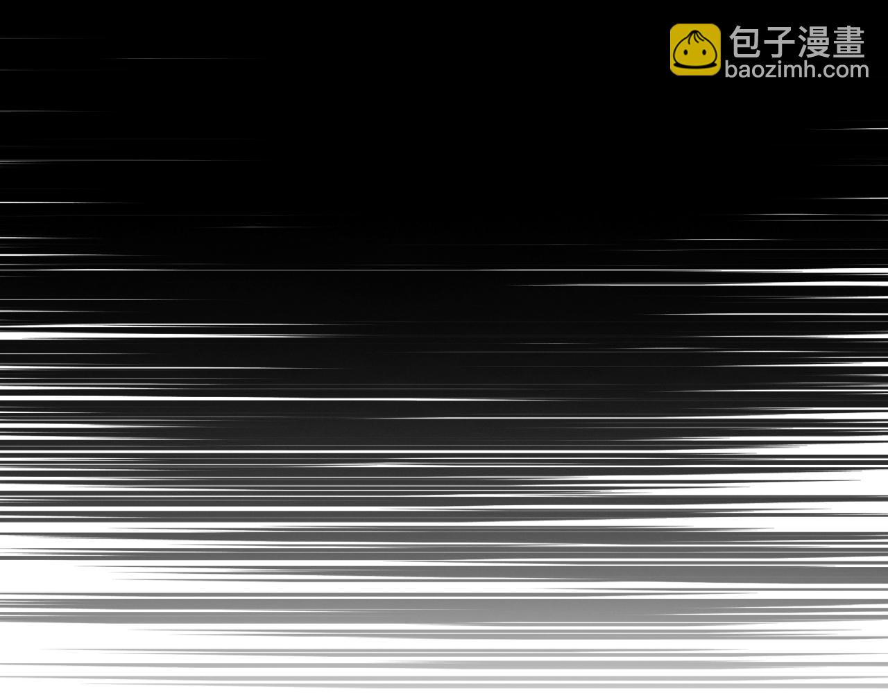 第91话 他的担忧31