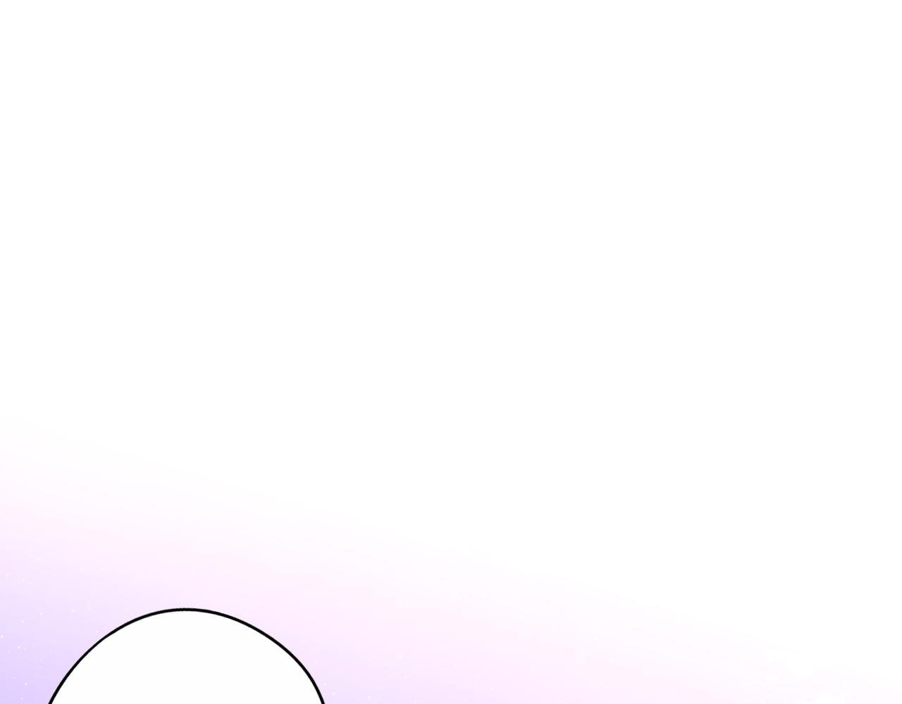 第91话 他的担忧38