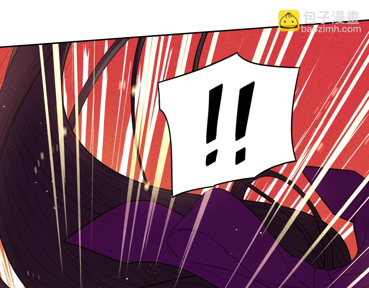 第91话 他的担忧45