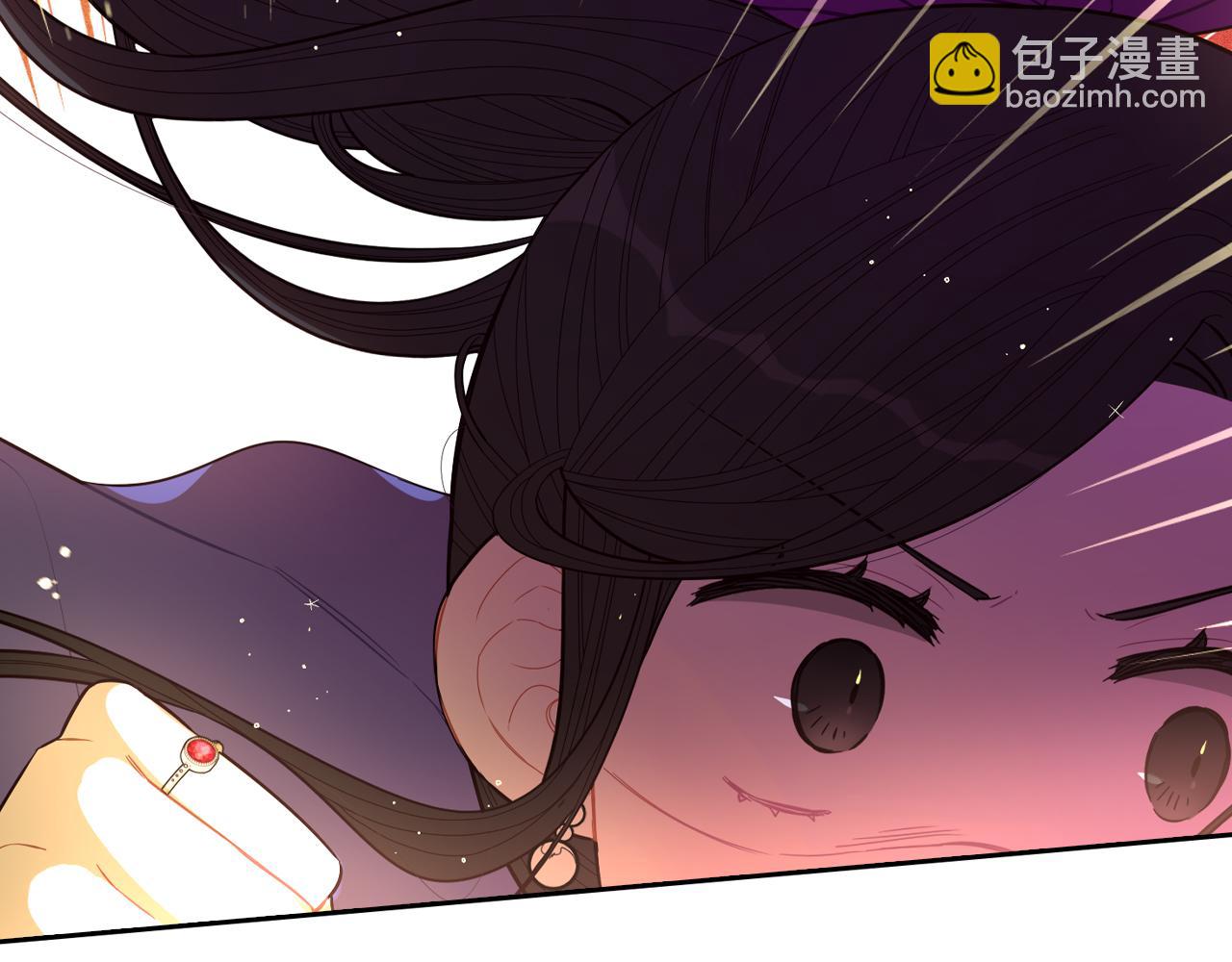 第91话 他的担忧46