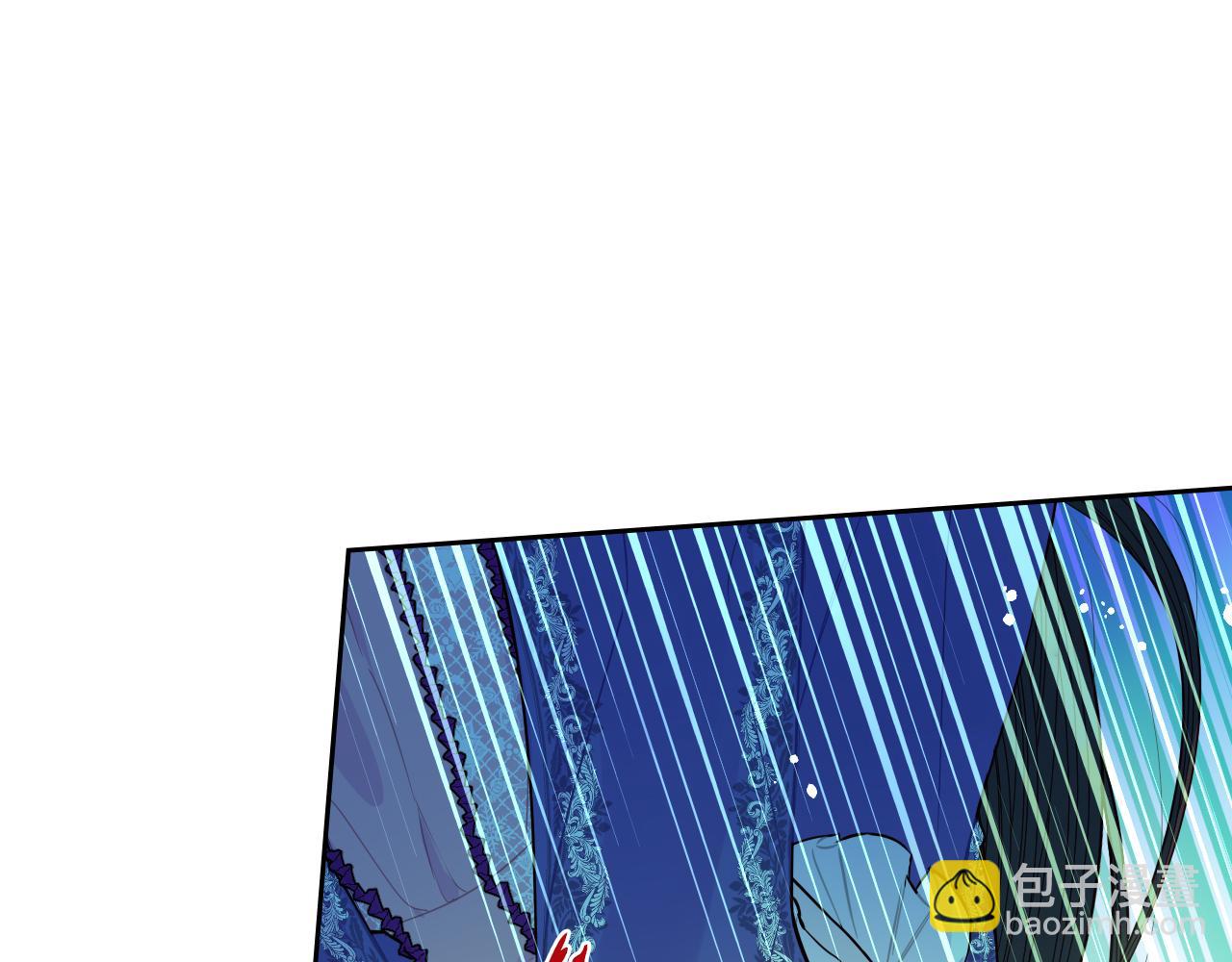 第91话 他的担忧47