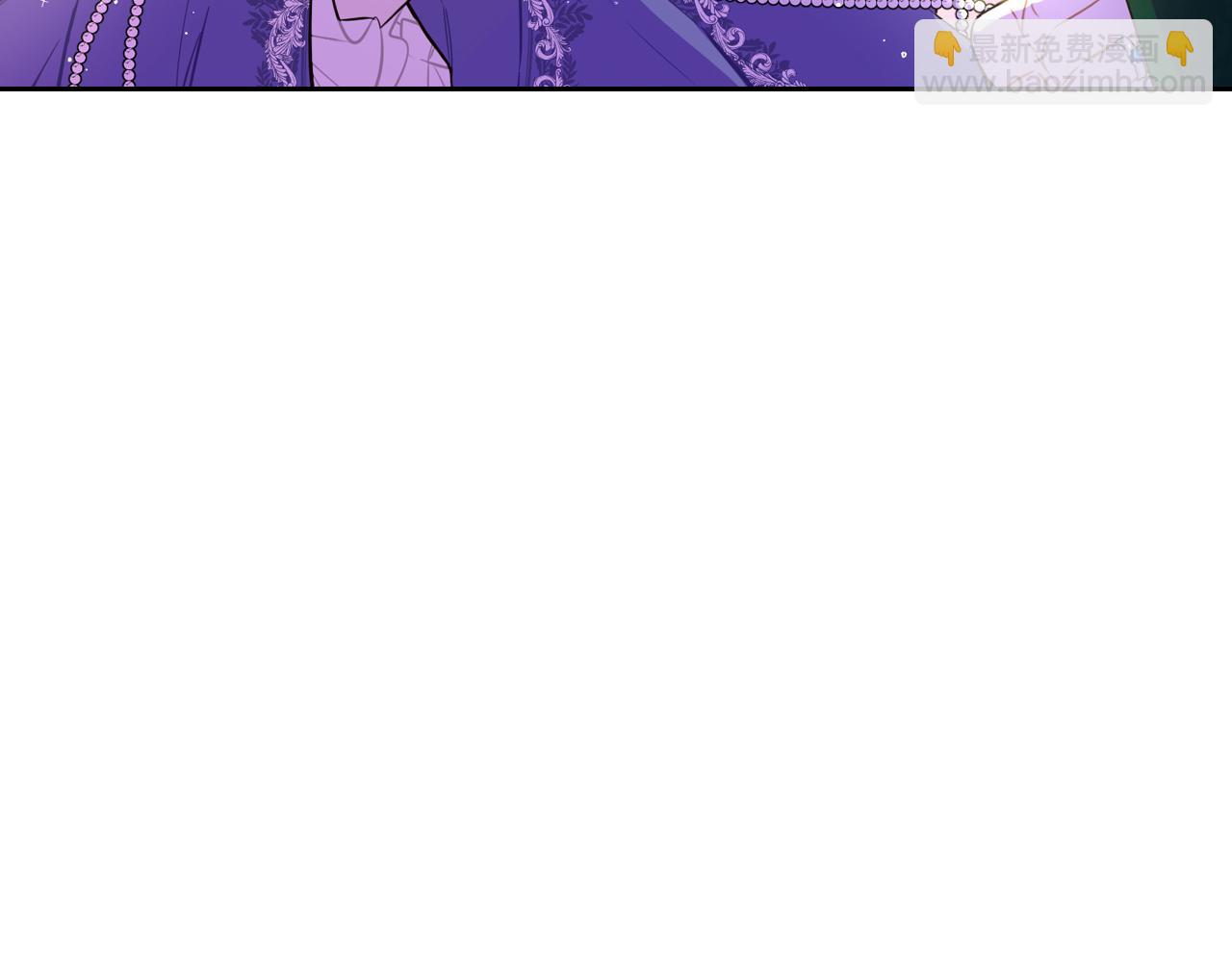 第91话 他的担忧58