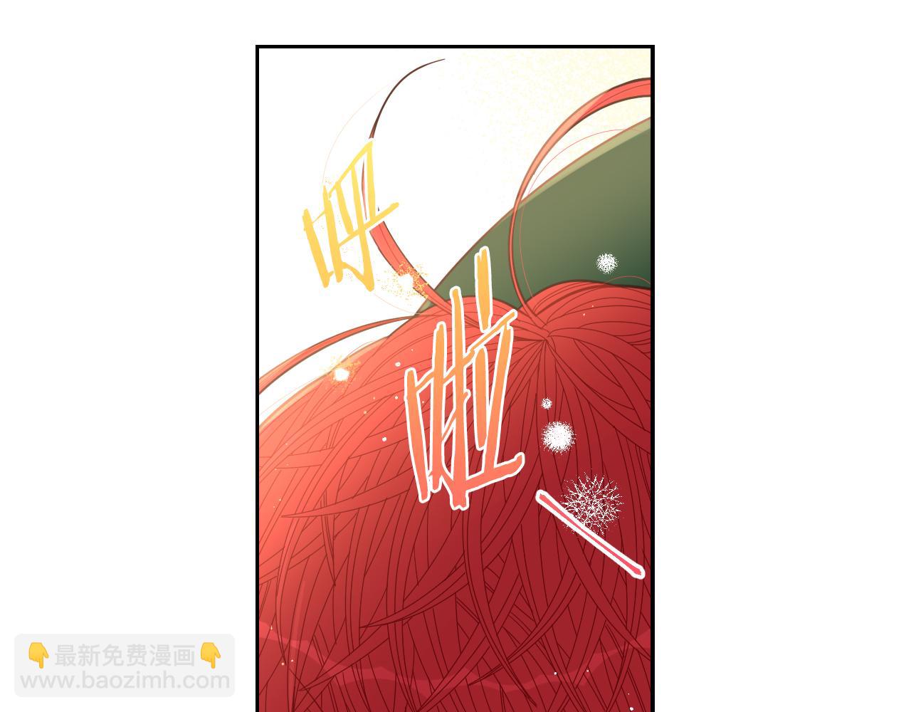 第91话 他的担忧59