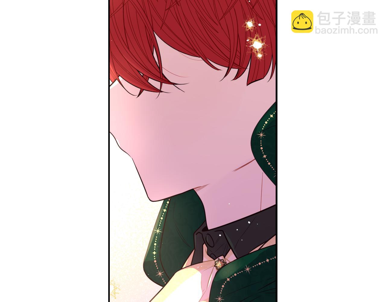 第91话 他的担忧60