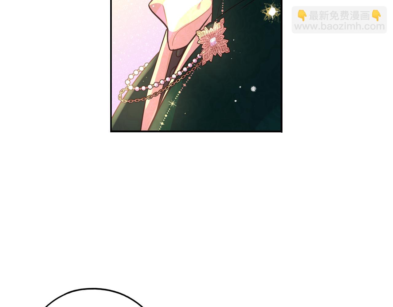 第91话 他的担忧61