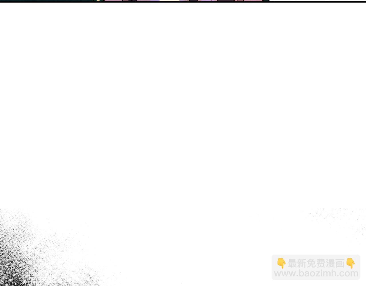 第91话 他的担忧72