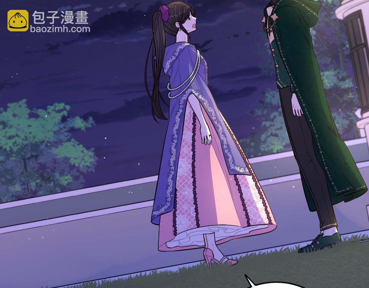第91话 他的担忧77