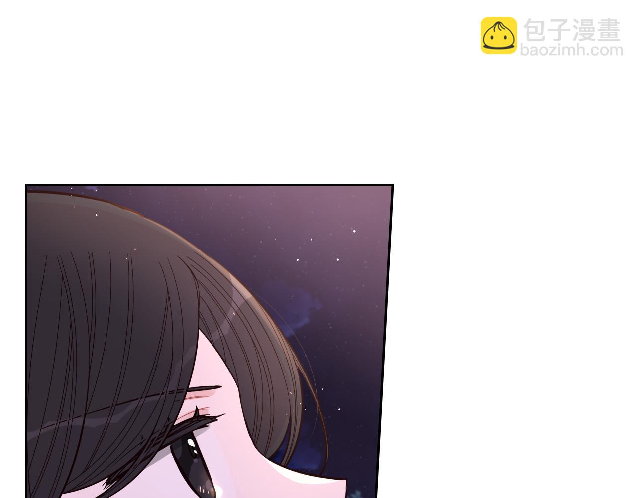 第91话 他的担忧79