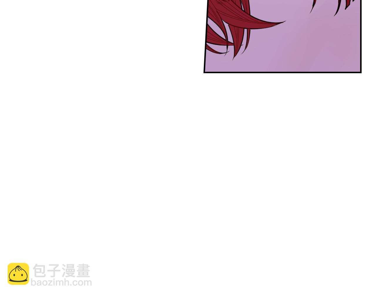 第91话 他的担忧82