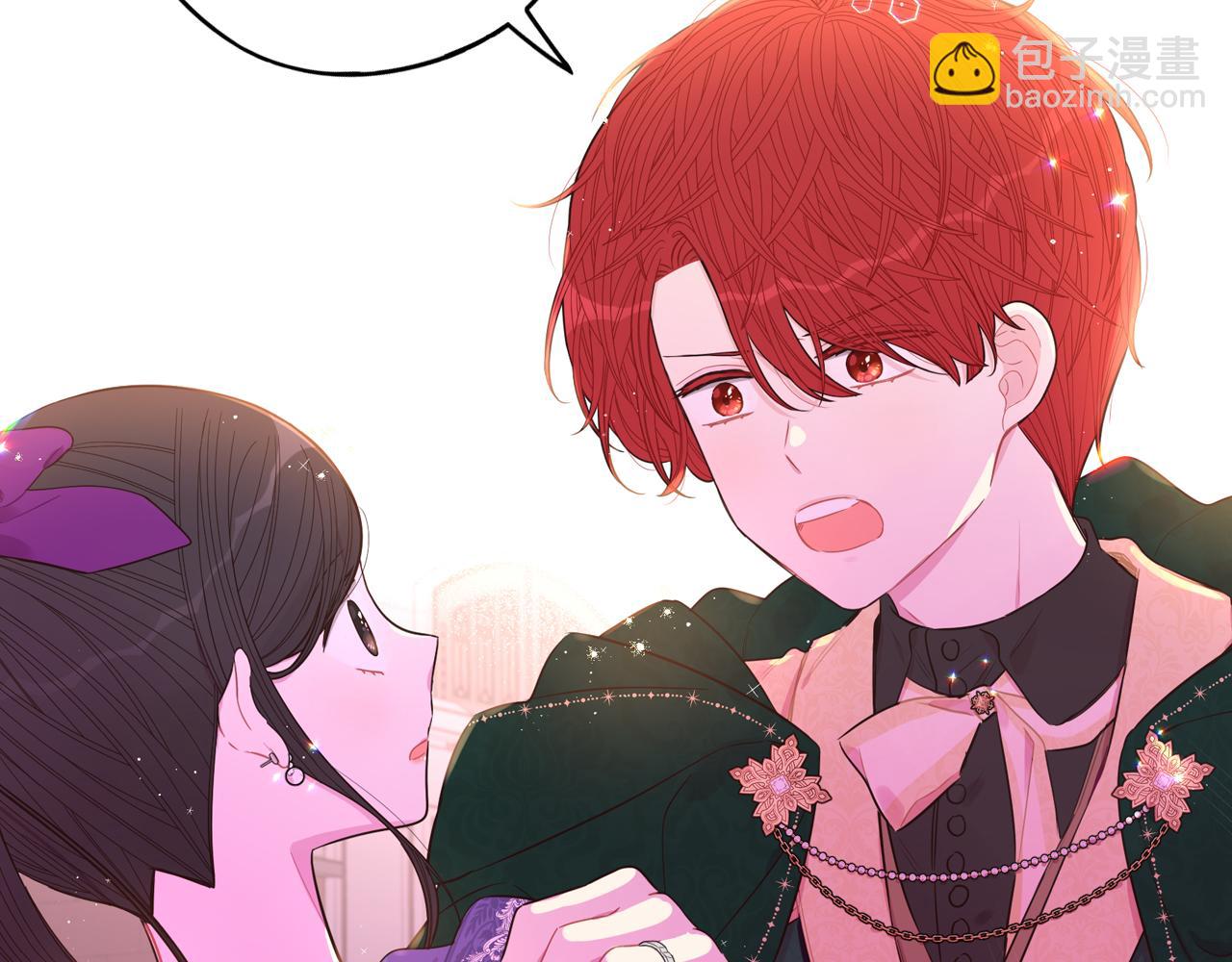 第91话 他的担忧84