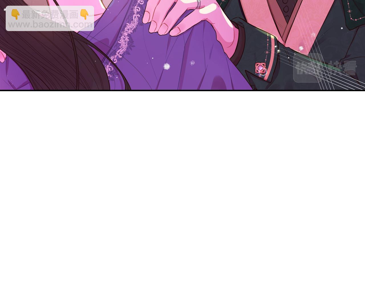 第91话 他的担忧85