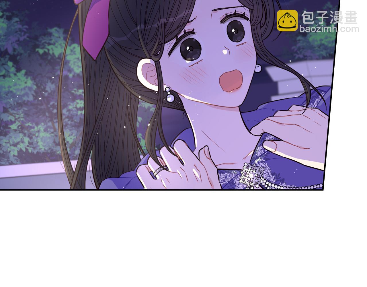 第91话 他的担忧93