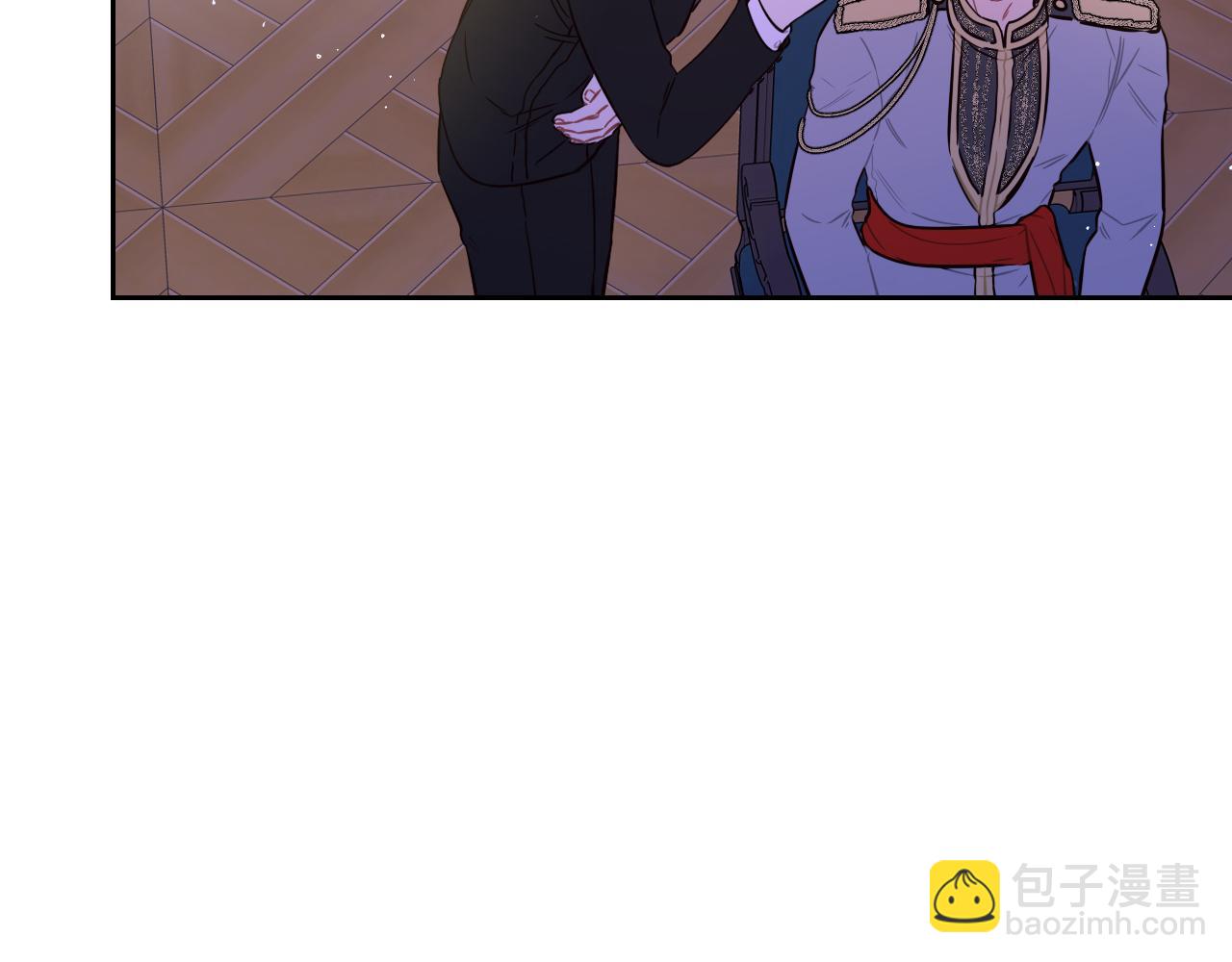 第92话 公主被诬陷126