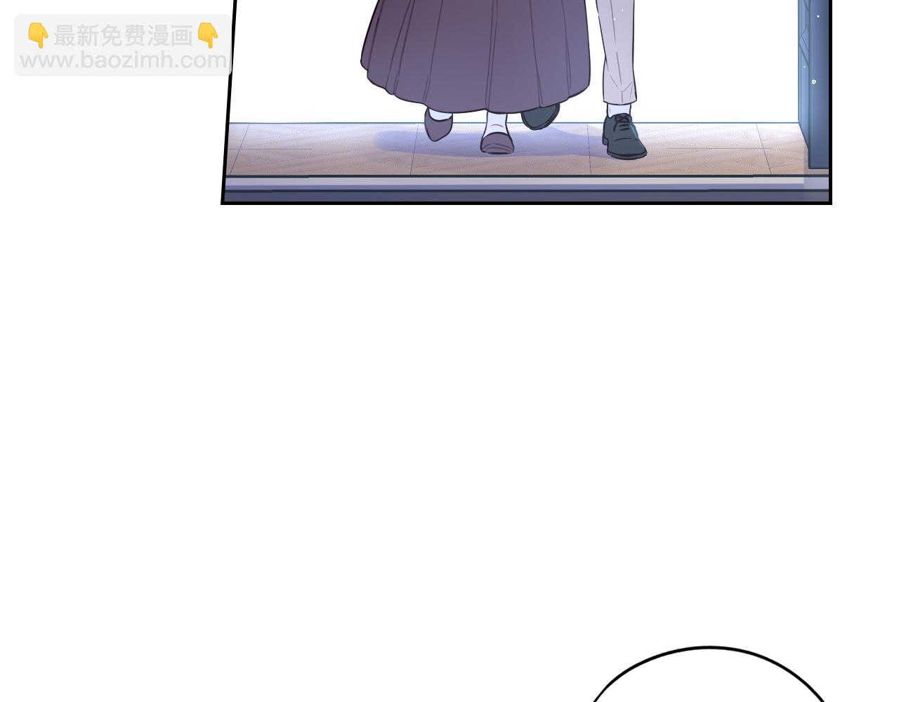 第92话 公主被诬陷131