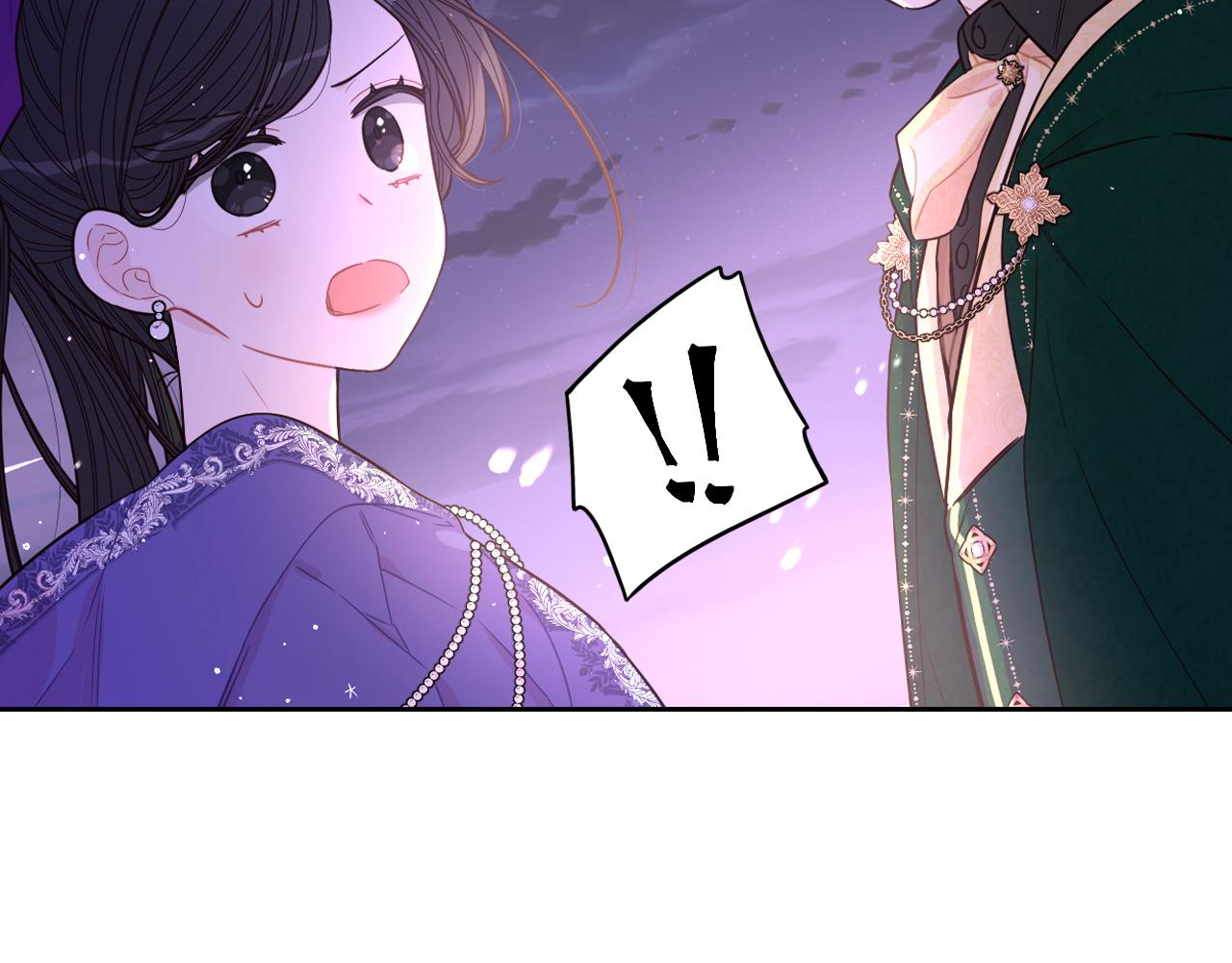 第92话 公主被诬陷14