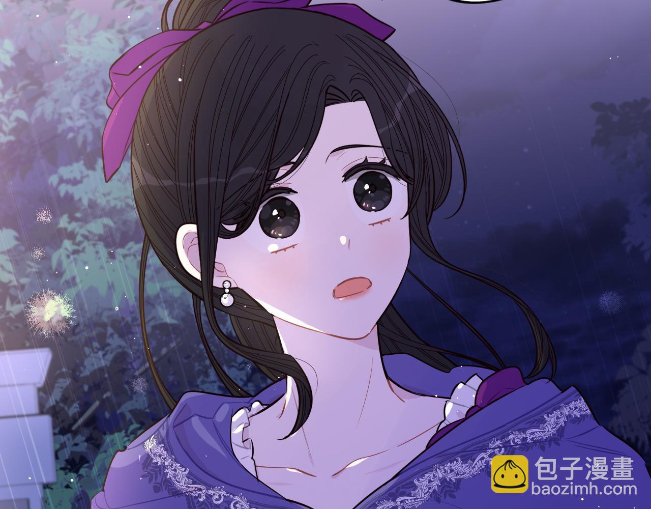 第92话 公主被诬陷26