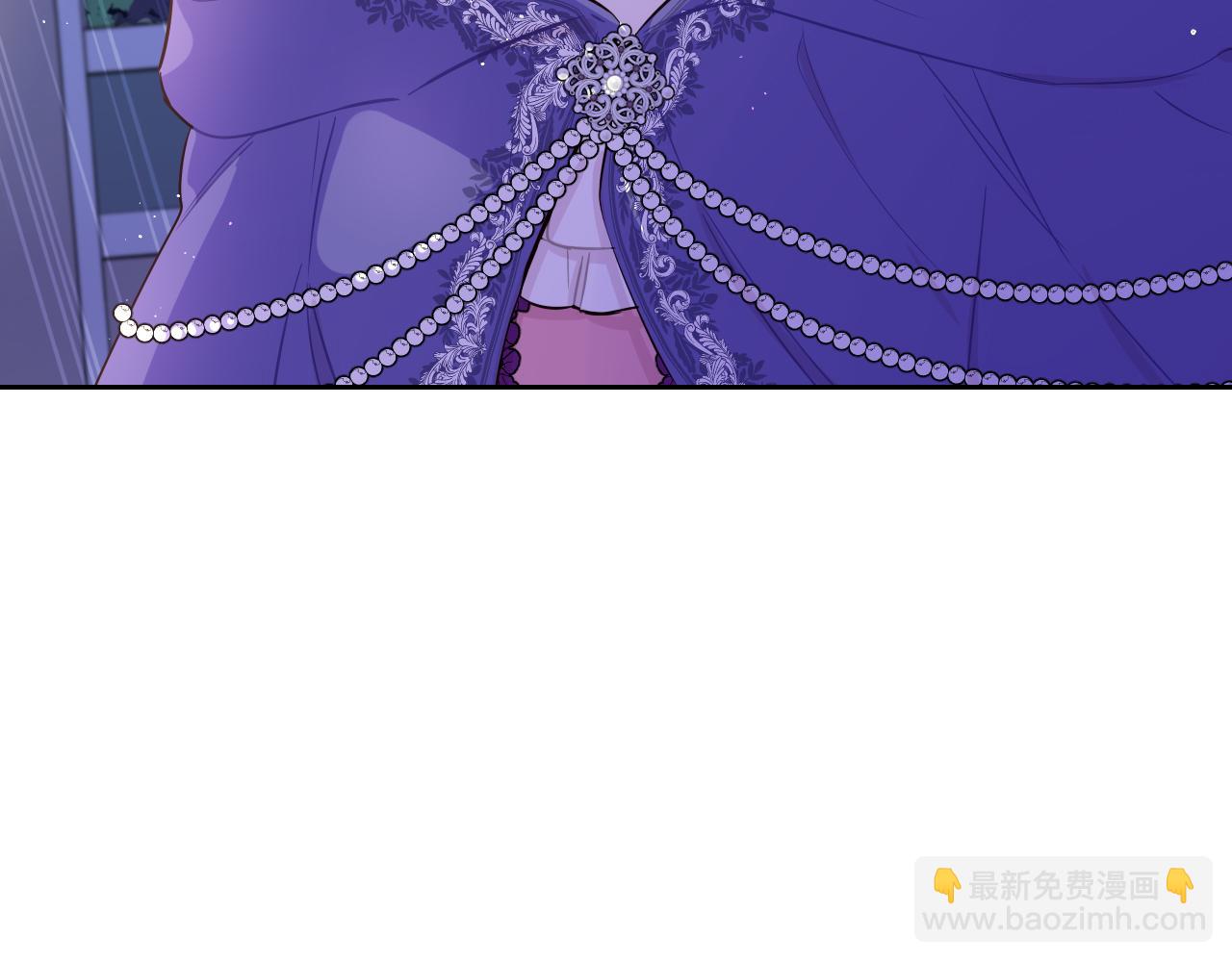 第92话 公主被诬陷27