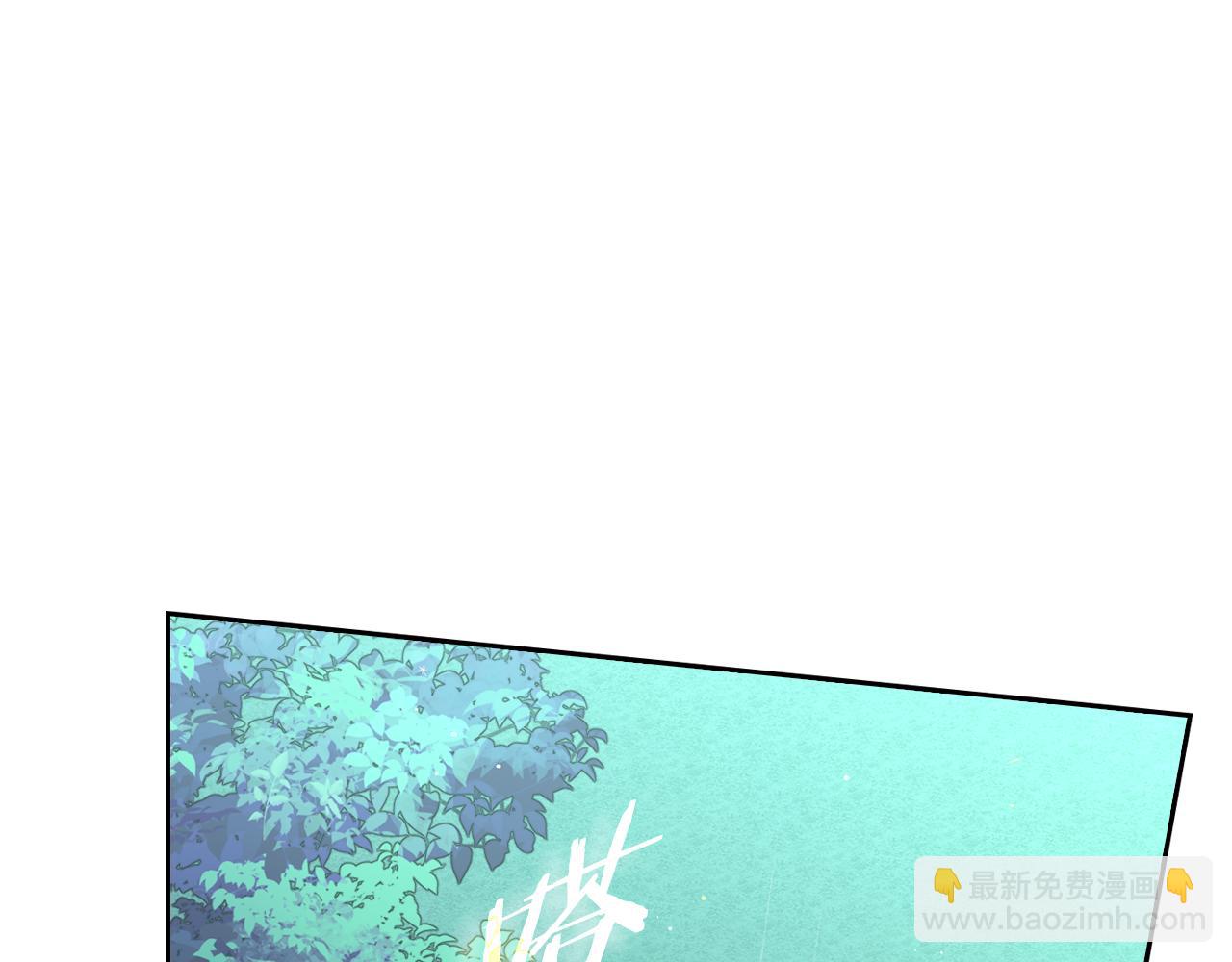 第92话 公主被诬陷35