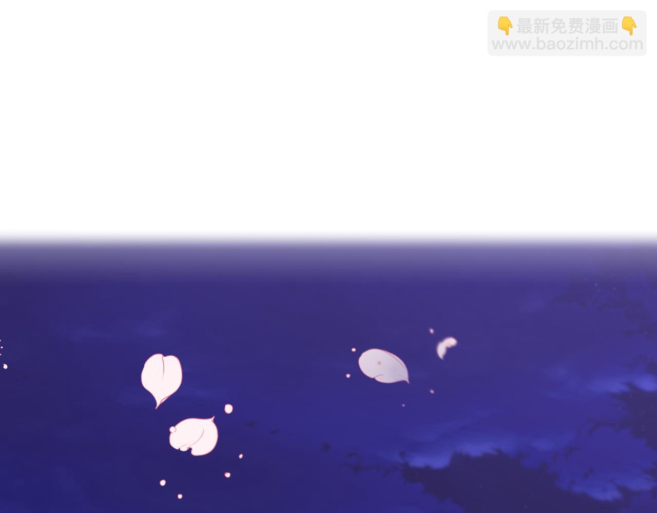 第92话 公主被诬陷38
