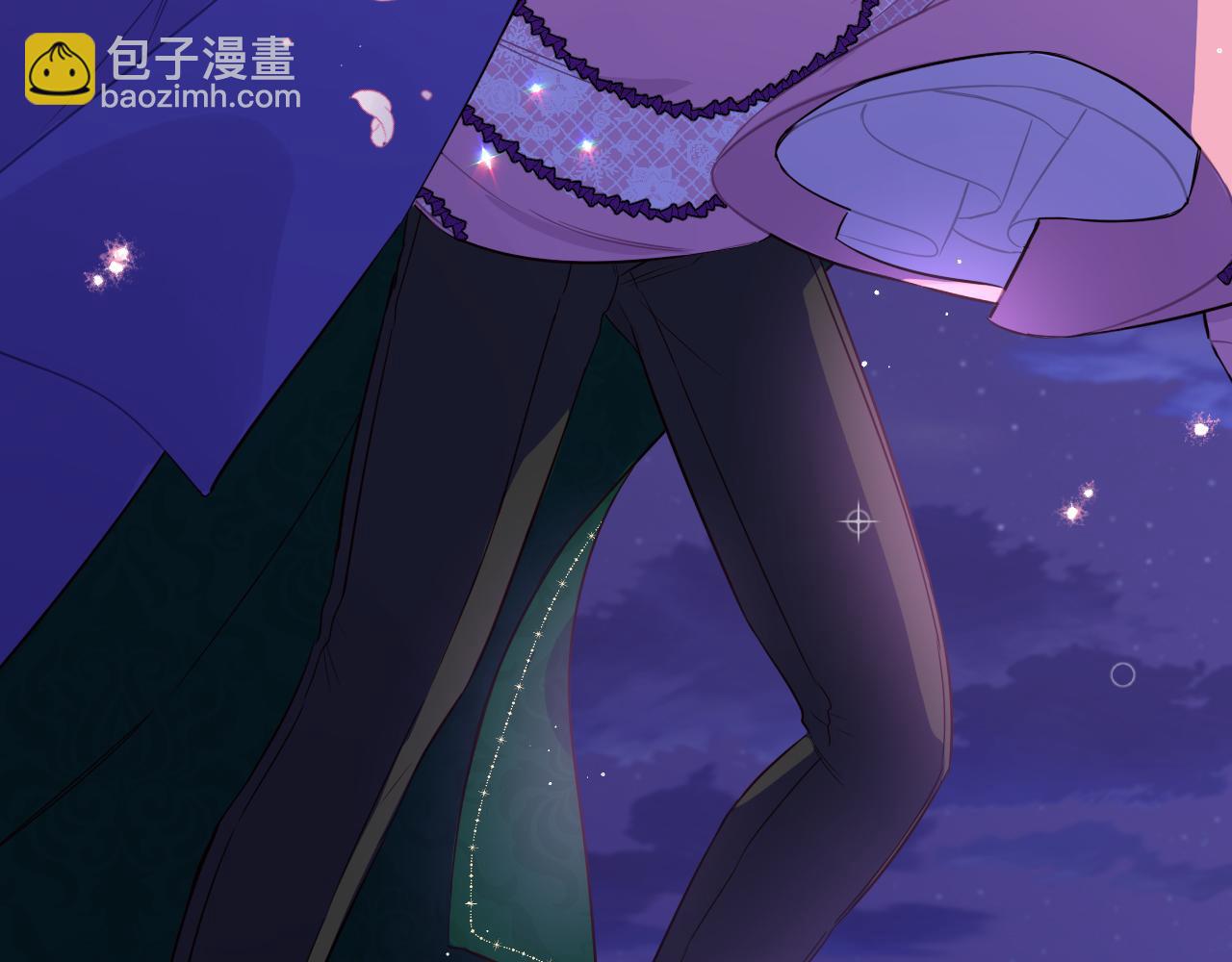 第92话 公主被诬陷44